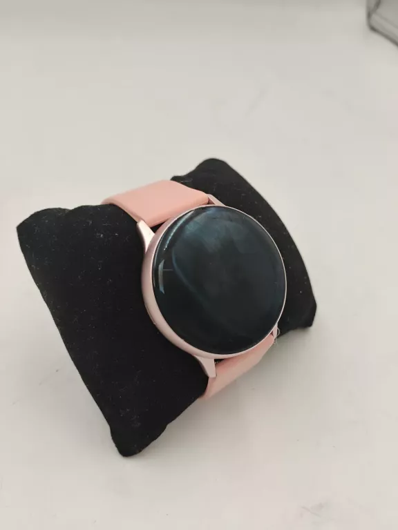 SMARTWATCH SAMSUNG GALAXY ACTIVE 2 (R820)