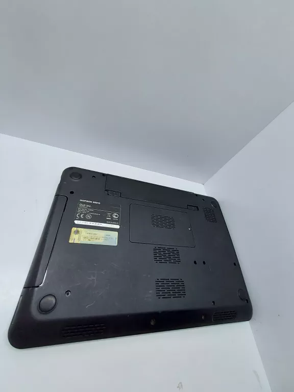 laptop-dell-inspiron-n5010-4gb-ram-320gb-win-81-barlickiego-47-kutno