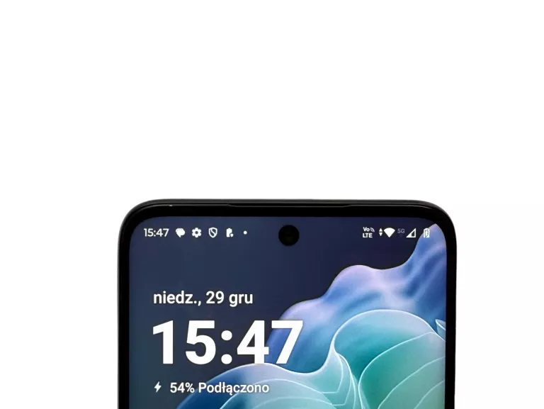 TELEFON MOTOROLA MOTO G35 5G 6,72" 8/128GB 5000MAH