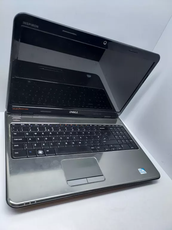 laptop-dell-inspiron-n5010-4gb-ram-320gb-win-81-stan-11323-2
