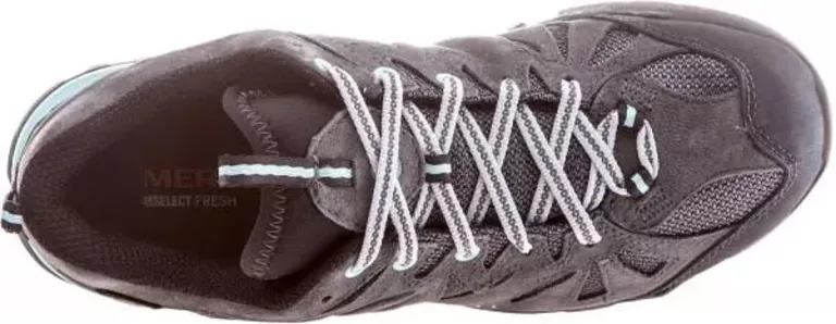 BUTY MERRELL CAPRA GTX DAMSKIE ROZMIAR 38