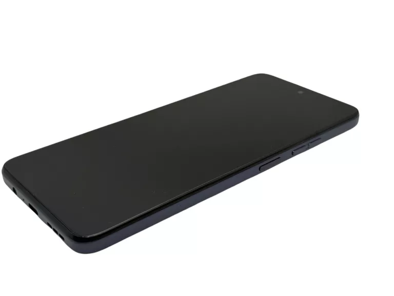 TELEFON MOTOROLA MOTO G35 5G 6,72" 8/128GB 5000MAH