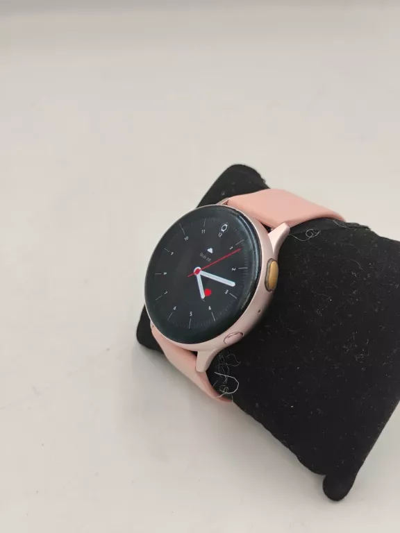 SMARTWATCH SAMSUNG GALAXY ACTIVE 2 (R820)