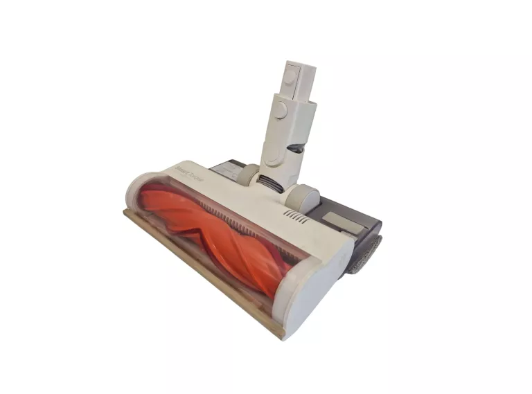 ODKURZACZ PIONOWY XIAOMI MI VACUUM CLEANER G10 P2046-7S1P-BCA OPIS!