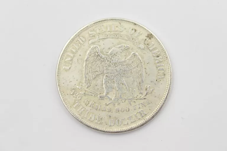 srebrna-moneta-trade-dollar-1797-kopia-legionow-3-grudziadz