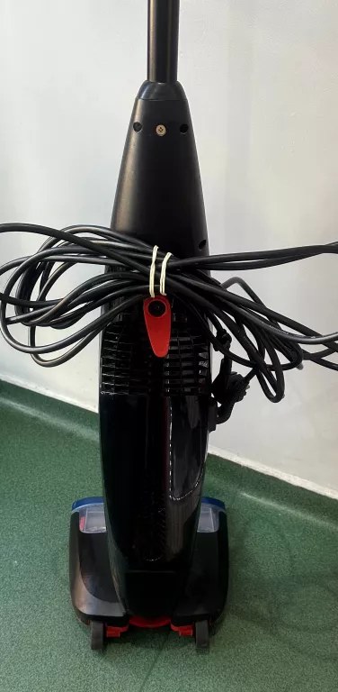ODKURZACZ PIORĄCY VILEDAJET CLEAN