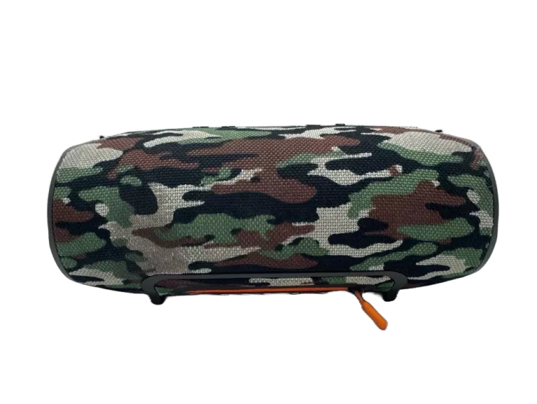 GŁOŚNIK JBL EXTREME MORO OPIS
