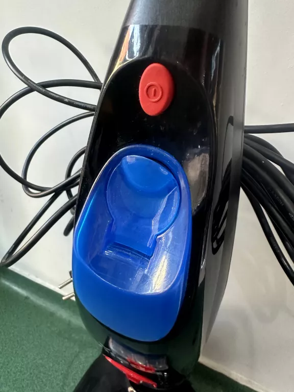 ODKURZACZ PIORĄCY VILEDAJET CLEAN