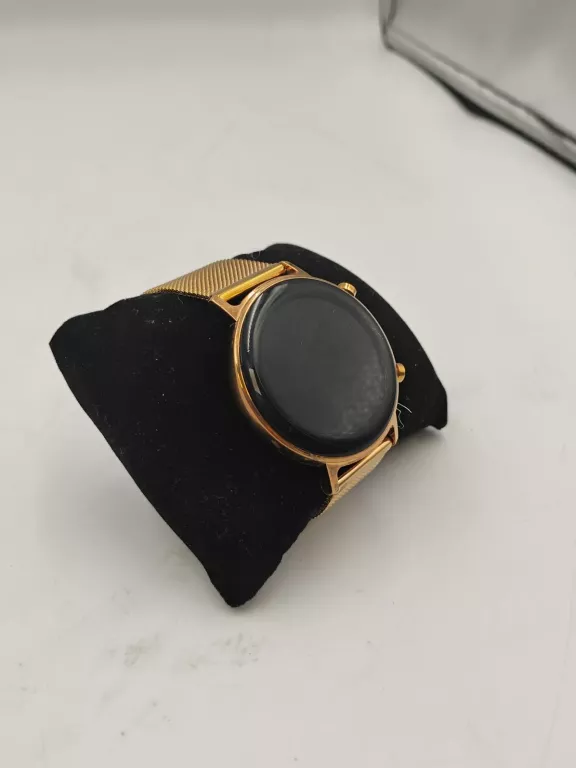 SMARTWATCH HUAWEI WATCH GT 2-ACA +ŁAD