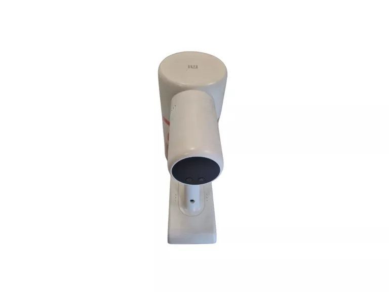 ODKURZACZ PIONOWY XIAOMI MI VACUUM CLEANER G10 P2046-7S1P-BCA OPIS!