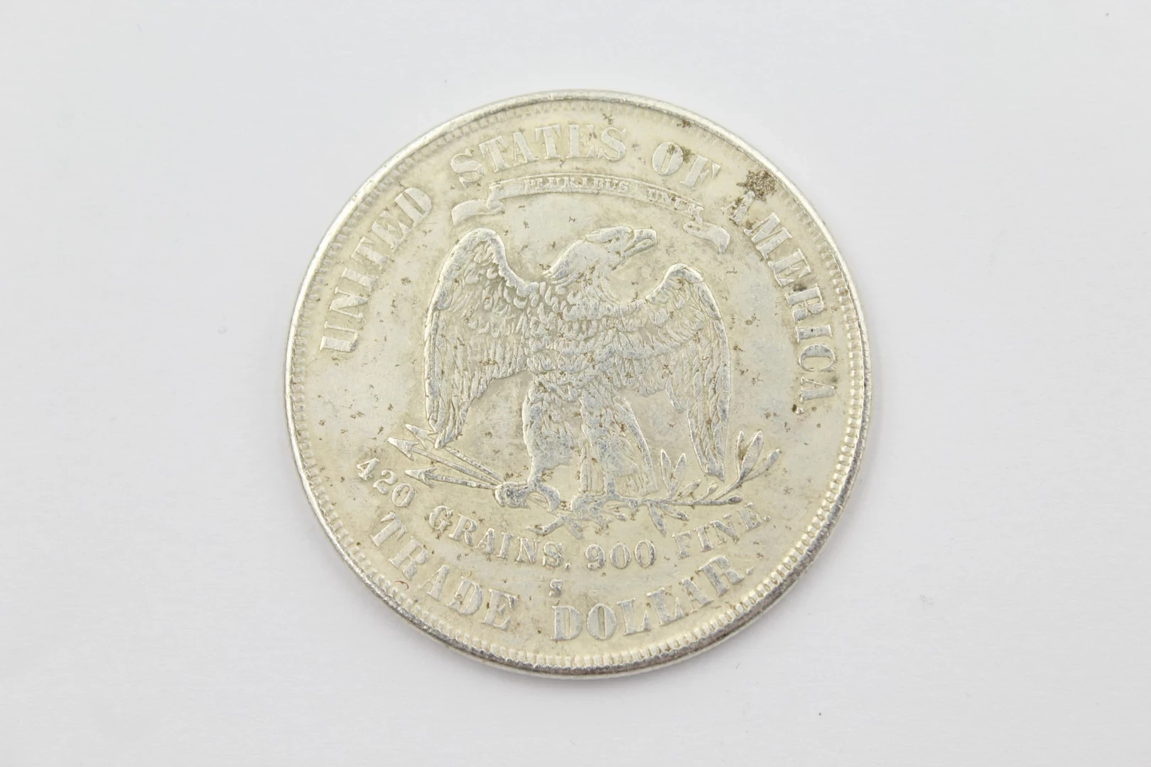 srebrna-moneta-trade-dollar-1797-kopia-legionow-3-grudziadz