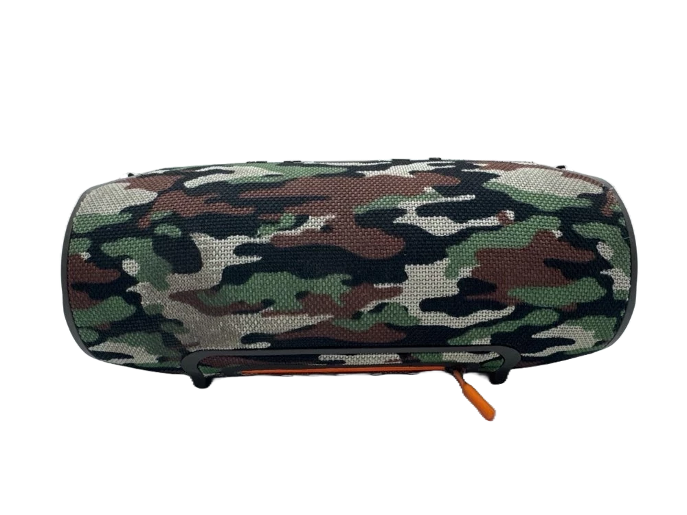 sd