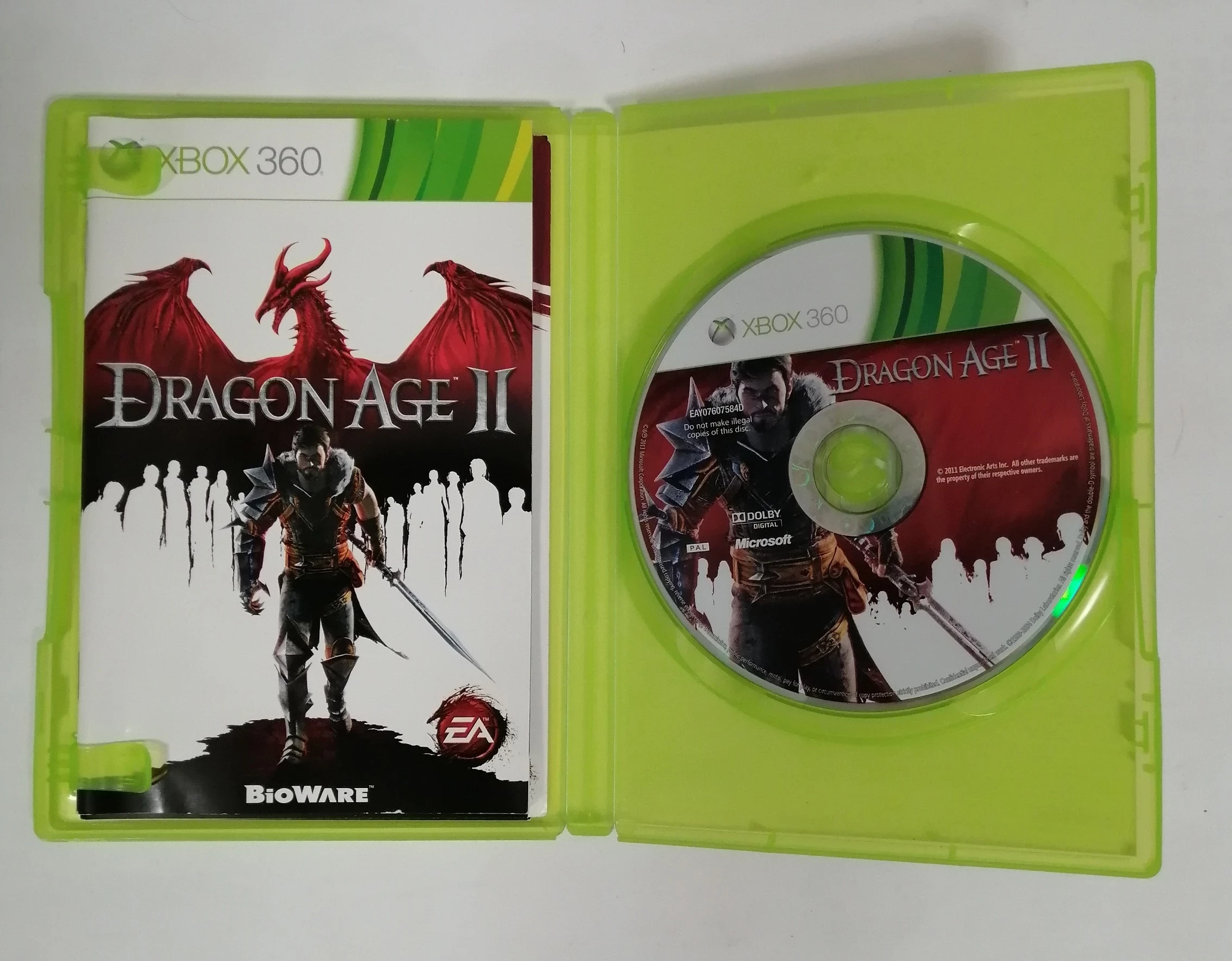 gra-xbox-360-dragon-age-2-ean-gtin-5030935092585