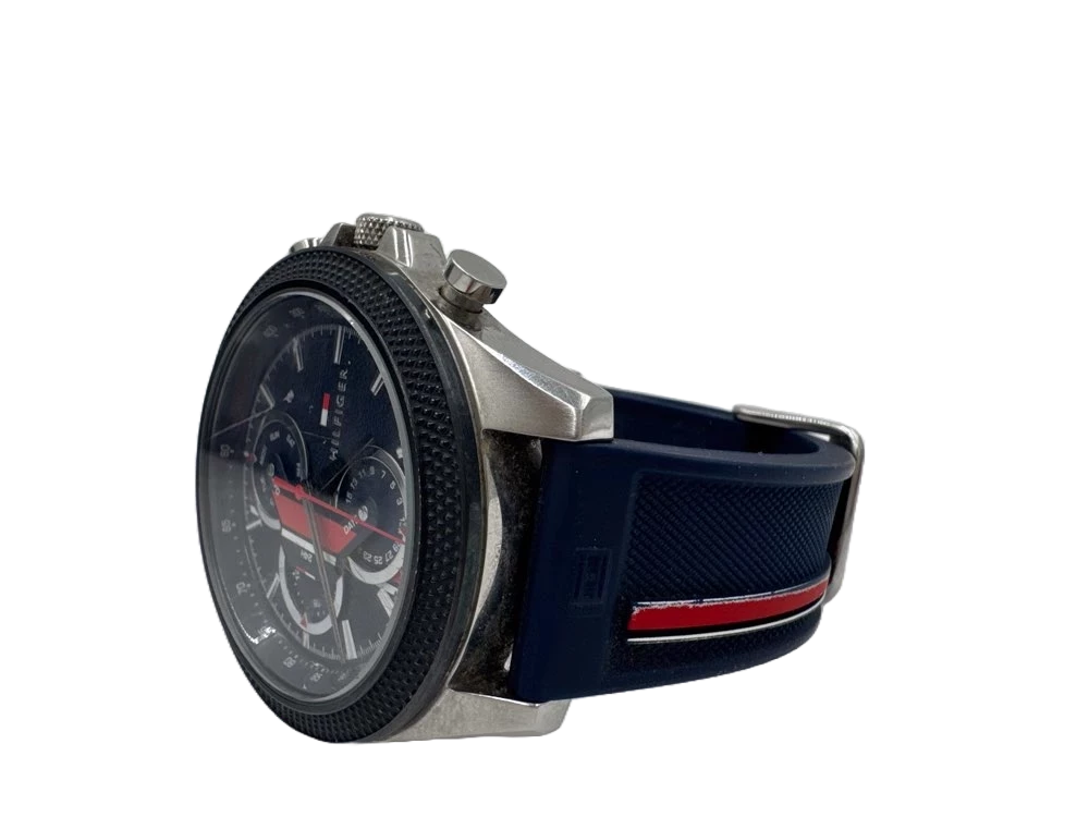 zegarek-meski-tommy-hilfiger-th-348-1-34-3555-mechanizm-18738-1