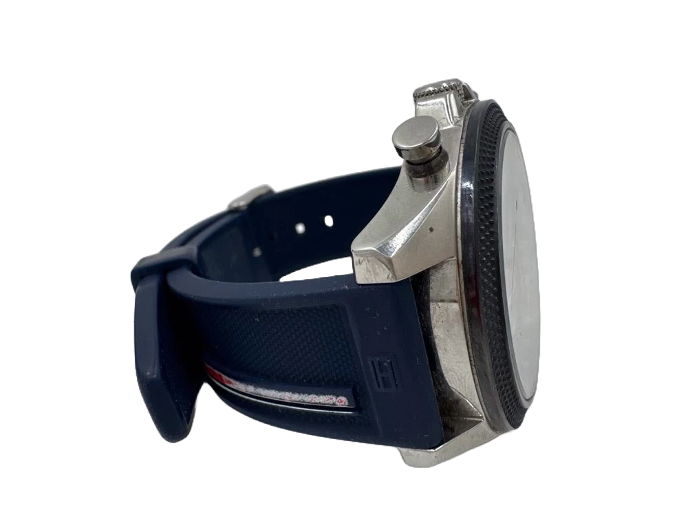 zegarek-meski-tommy-hilfiger-th-348-1-34-3555-ean-gtin-7613272520539