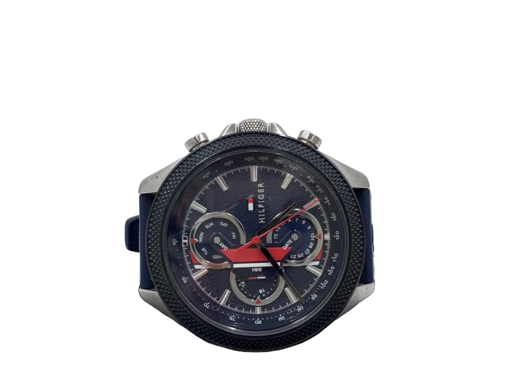 zegarek-meski-tommy-hilfiger-th-348-1-34-3555-material-paska-129219-8