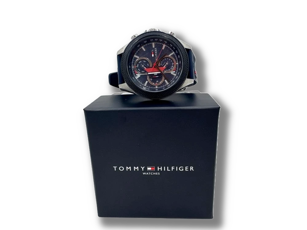 zegarek-meski-tommy-hilfiger-th-348-1-34-3555-plac-krakowski-3-zabrze-sj