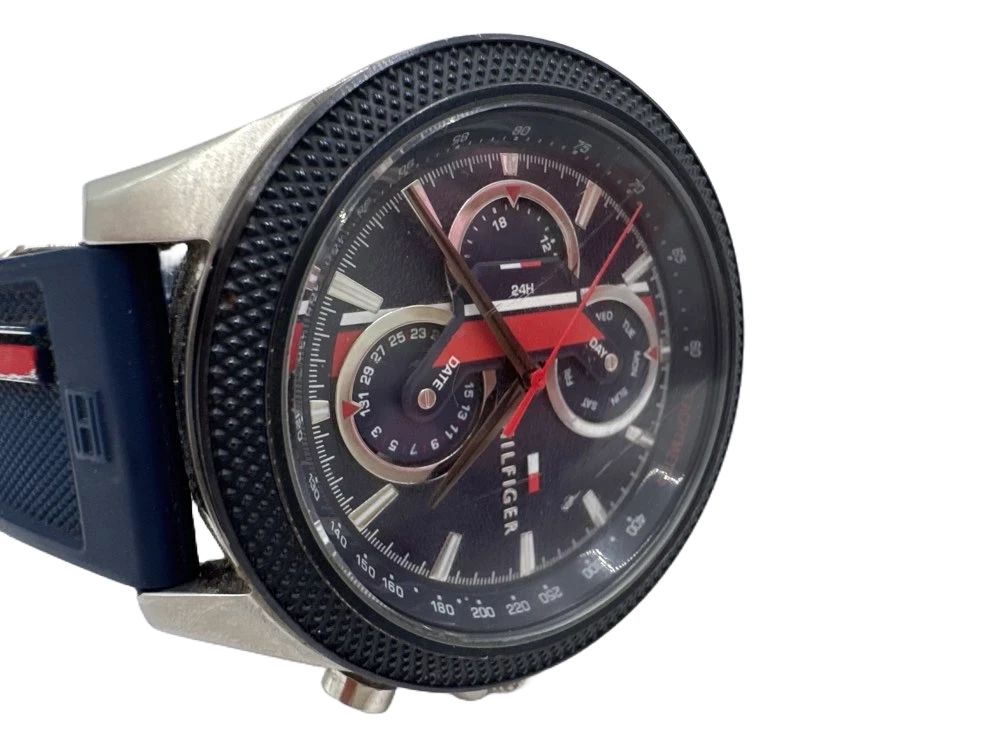 zegarek-meski-tommy-hilfiger-th-348-1-34-3555-stan-11323-2