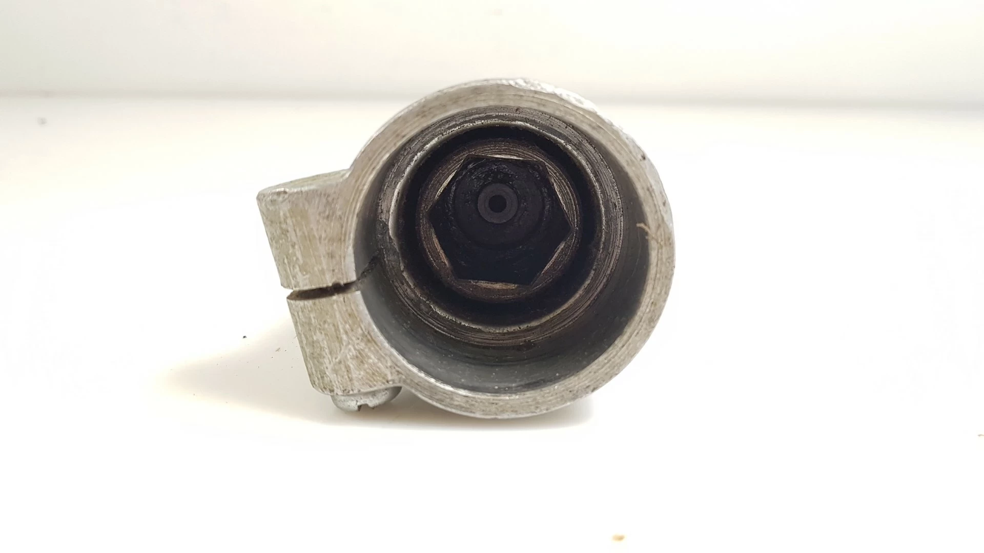 sd