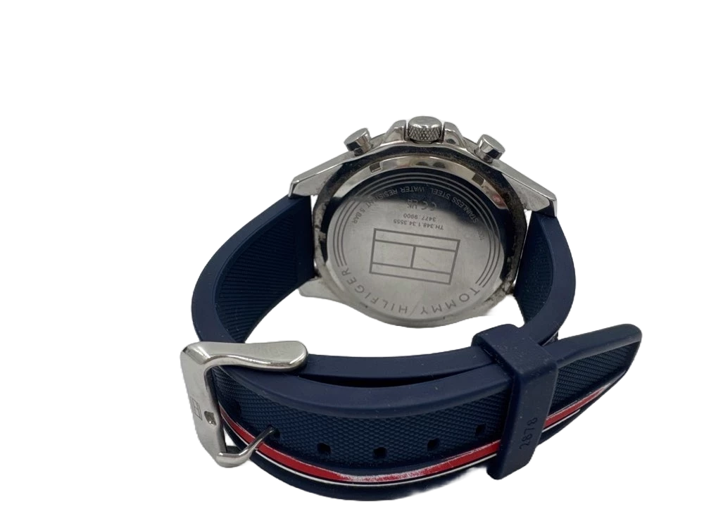 zegarek-meski-tommy-hilfiger-th-348-1-34-3555-rodzaj-129220-1