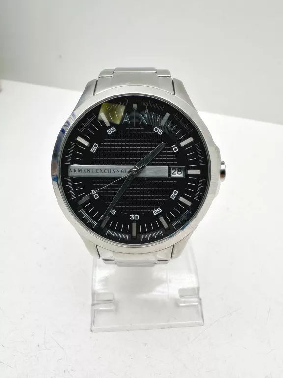 ZEGAREK ARMANI AX2103