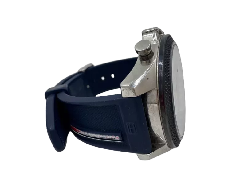 ZEGAREK MĘSKI TOMMY HILFIGER TH 348 1 34 3555