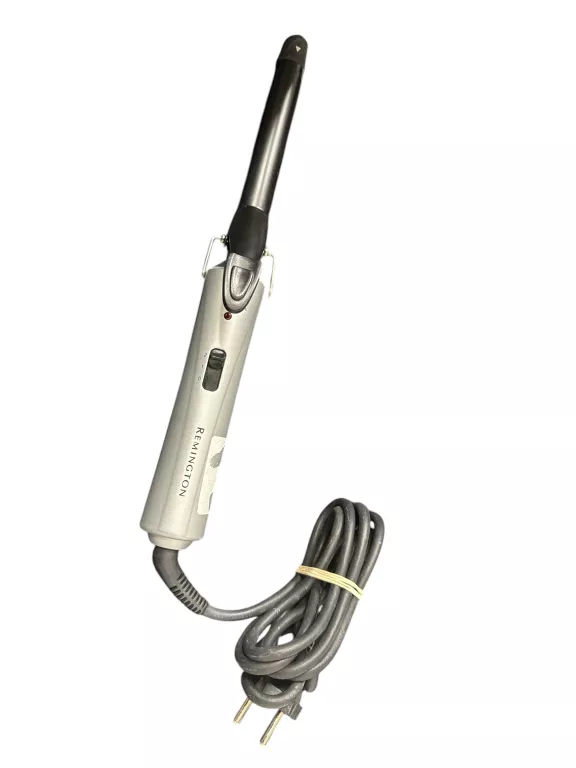 LOKÓWKA REMINGTON CI 19