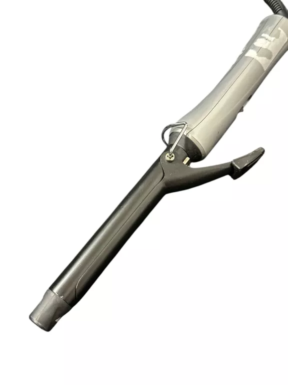 LOKÓWKA REMINGTON CI 19