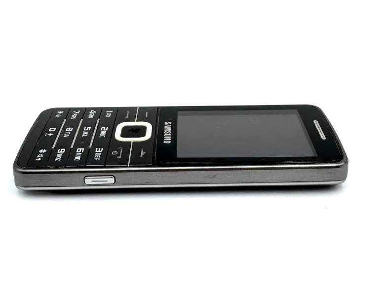 TELEFON SAMUNG GT-S5611