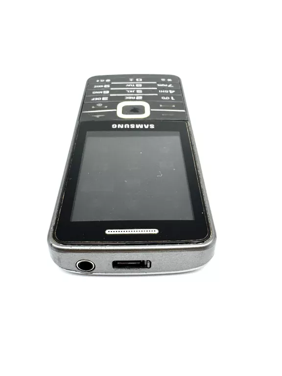 TELEFON SAMUNG GT-S5611