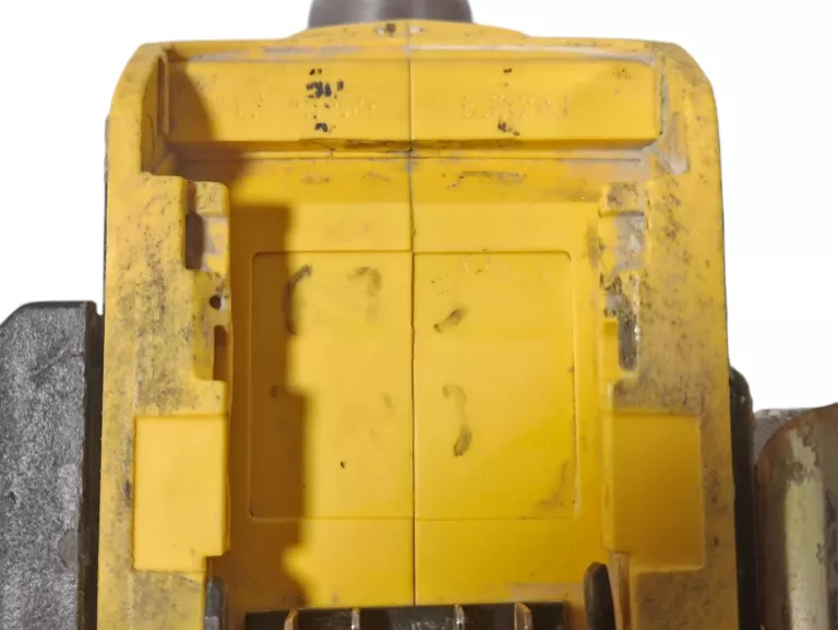 WKRĘTARKA DEWALT 18V BODY 3 BIEGI