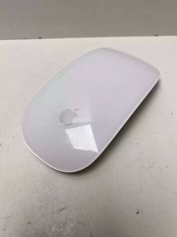 MYSZKA APPLE MAGIC MOUSE 2 A1657