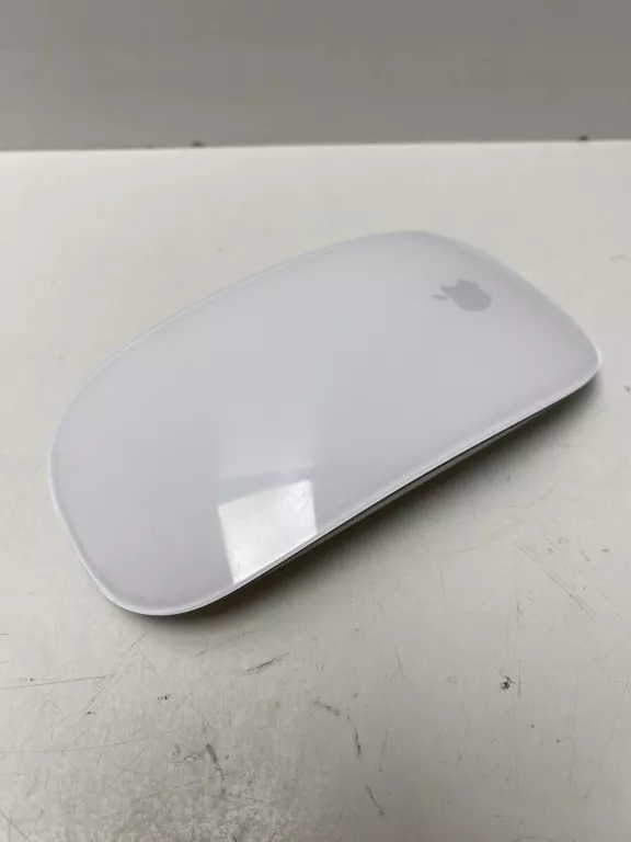 MYSZKA APPLE MAGIC MOUSE 2 A1657