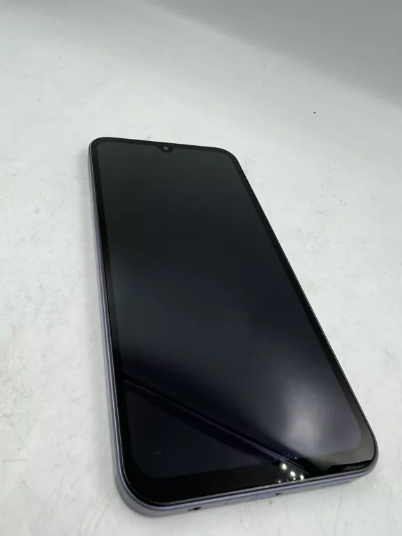 TELEFON SAMSUNG GALAXY A15