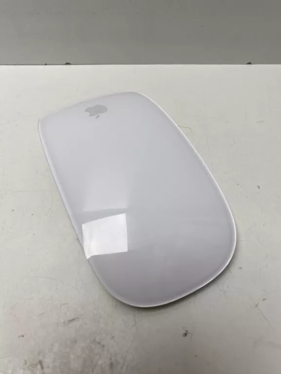 MYSZKA APPLE MAGIC MOUSE 2 A1657