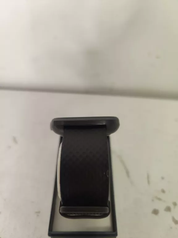 KUIZIL T70 CZARNY SMARTWATCH