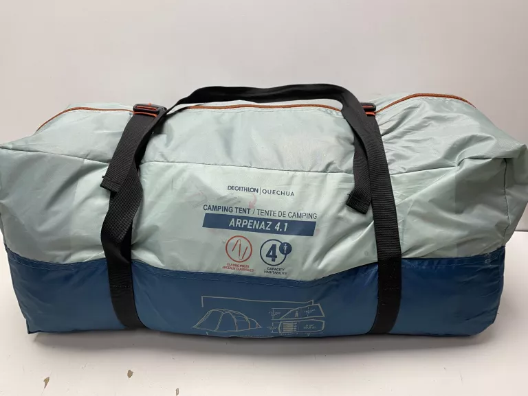 namiot-decathlon-quechua-arpenaz-41-opis-osiedle-teatralne-3u15-krakow