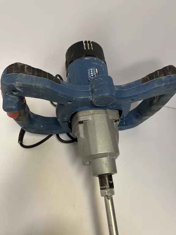 DEDRA DED7927 MIESZADŁO ELEKTRYCZNE 1300W 120MM