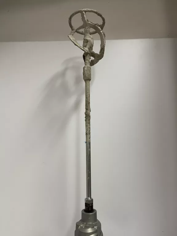 DEDRA DED7927 MIESZADŁO ELEKTRYCZNE 1300W 120MM