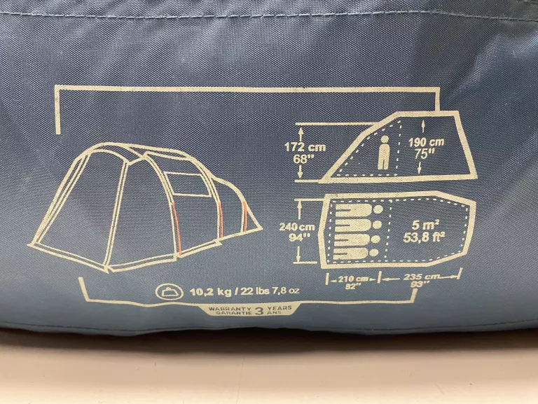 namiot-decathlon-quechua-arpenaz-41-opis-ean-gtin-6936957013180