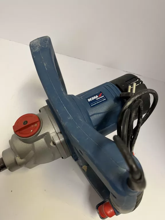 DEDRA DED7927 MIESZADŁO ELEKTRYCZNE 1300W 120MM
