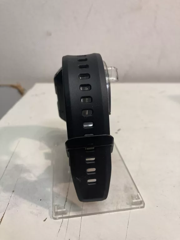 SMARTWACH CUBOT C20_PRO