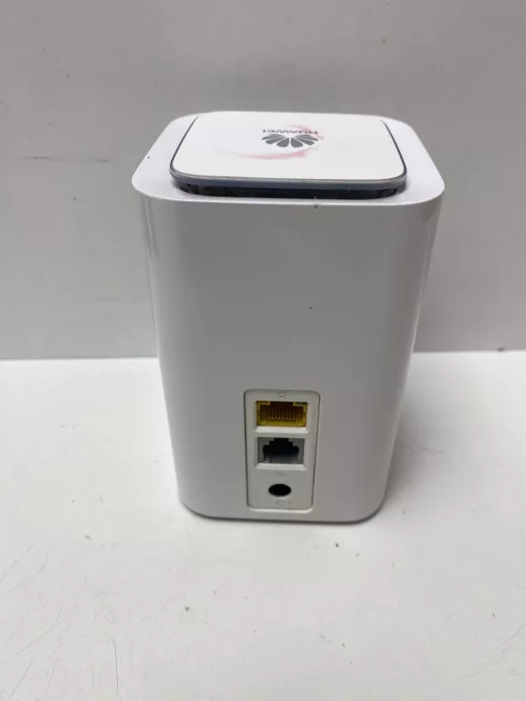 ROUTER MODEM HUAWEI E5180