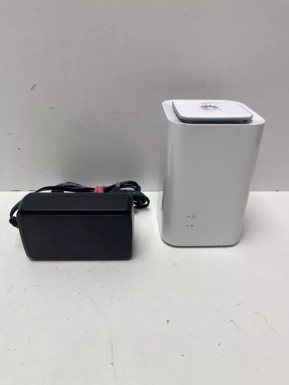 ROUTER MODEM HUAWEI E5180