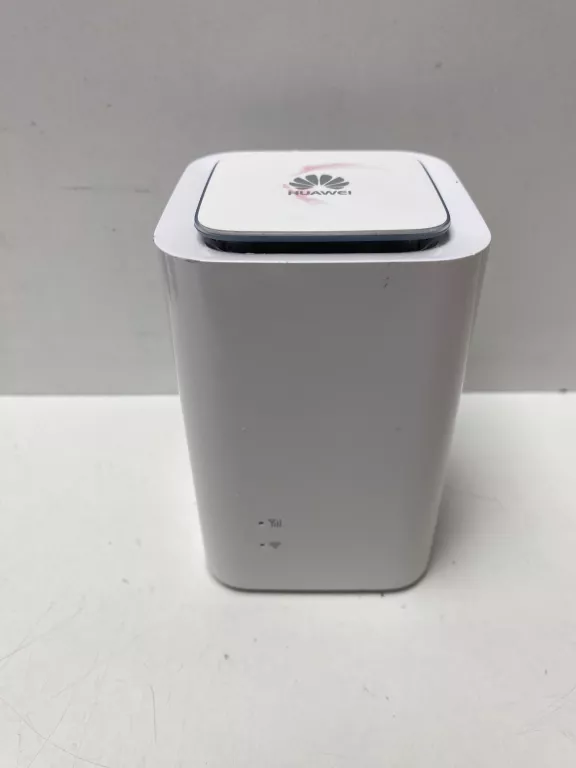 ROUTER MODEM HUAWEI E5180