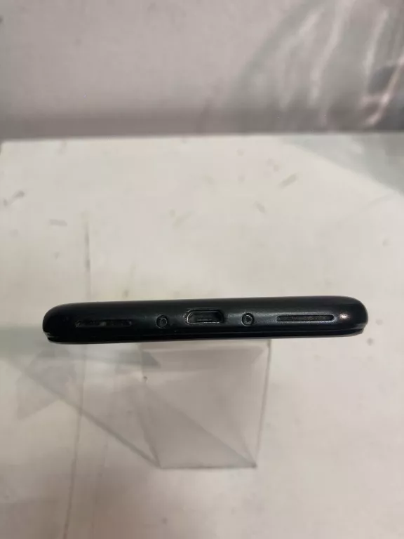 TELEFON ALCATEL 1S 2019