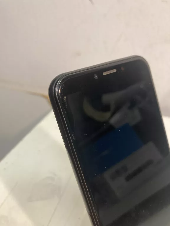 TELEFON ALCATEL 1S 2019