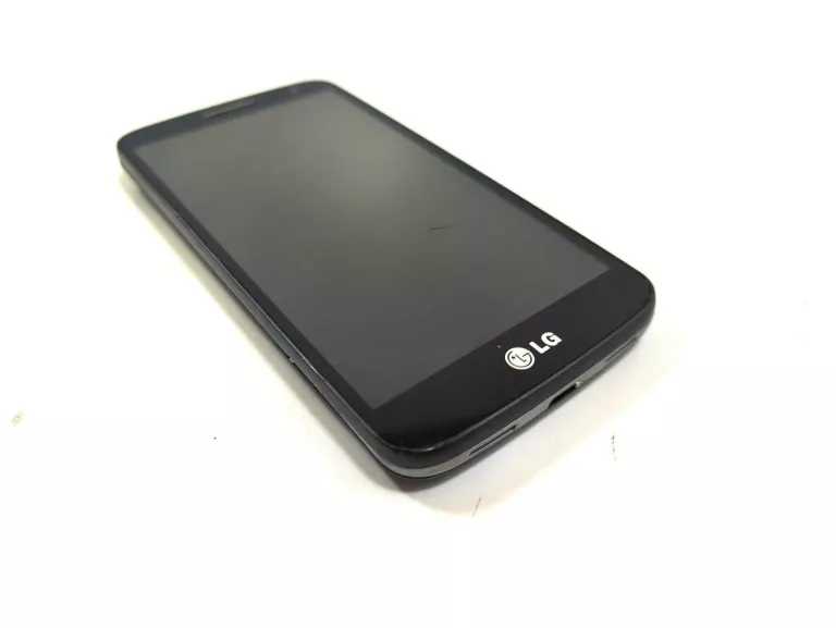 TELEFON LG G2 MINI