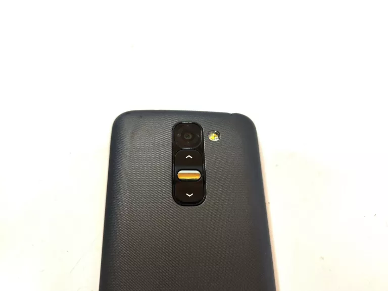 TELEFON LG G2 MINI