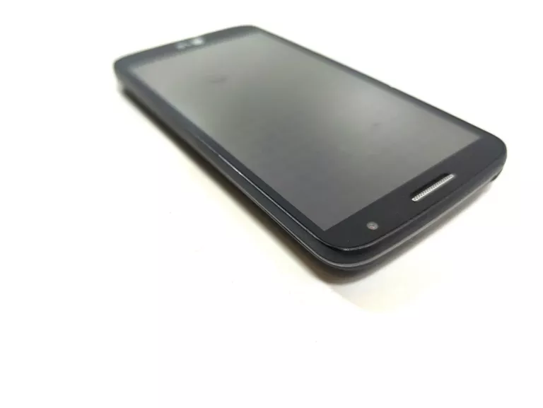 TELEFON LG G2 MINI